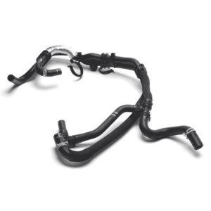 XPw3I45d_kdu1490_540 Manguitos - Salida Calentador + Depresor Freno -