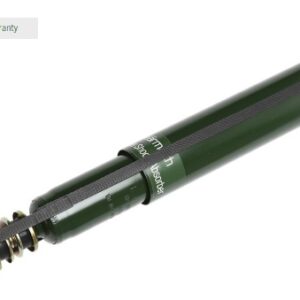 XV38USsn_BR201077BMG2 Amortiguador Trasero de gas +2" (+5cm) para DEFENDER 90/110/D1/ RR CLASSIC