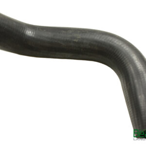 Tubo Flexible - Termostato/Bomba - Refrigerante