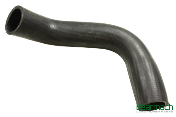 Tubo Flexible - Termostato/Bomba - Refrigerante