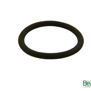 Anillo torico tubo refrigeración aceite diésel
