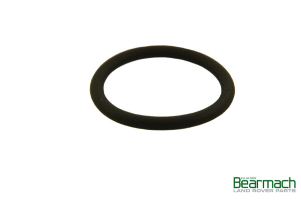Anillo torico tubo refrigeración aceite diésel