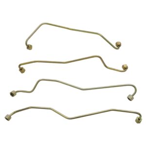 XbJ5YUYs_STC1694-7 Set de 4 tubos de inyección