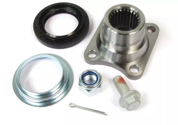 Xd9CbuL8_STC3722AG Kit Brida Grupo Delantero/Trasero - AG PARTS 4x4 (ref. STC3722)