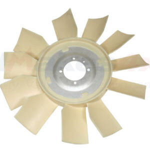 Ventilador (ref. ETC1275)