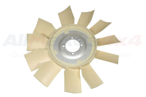 Ventilador (ref. ETC1275)