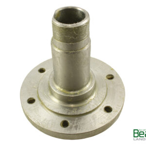 Y7cxKAy3_FRC8540 Mangueta-Trasera (ref. FRC8540)
