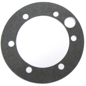 Junta mangueta - Eje Trasero - AG PARTS 4x4 (ref. FTC3650)