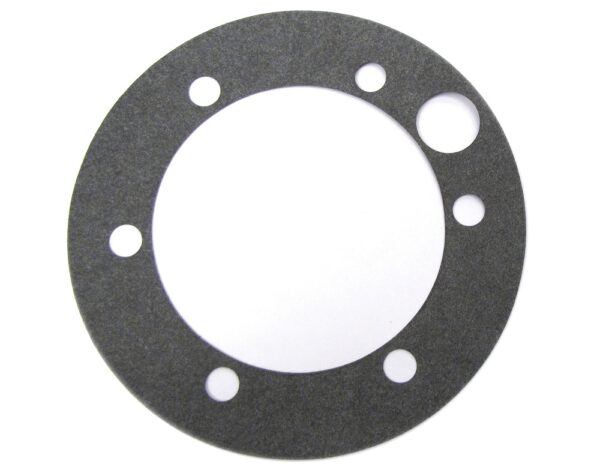 Junta mangueta - Eje Trasero - AG PARTS 4x4 (ref. FTC3650)