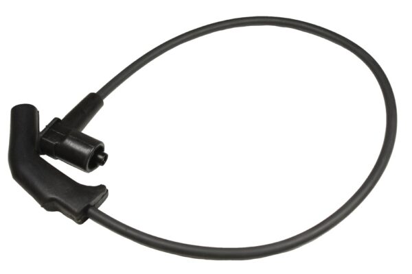 Cable bujias V8 cilindro 4