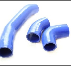 Z3t1GQ51_tf742 Juego manguitos silicona - Intercooler