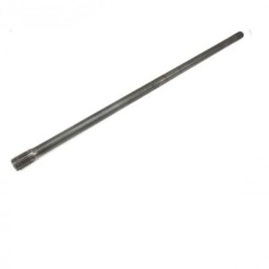 Palier Lado Izquierdo - 10/24 estrias - Largo