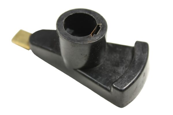 Rotor distribuidor