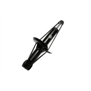 ZIXgM84V_RPD500046BM Amortiguador Gas Trasero Adecuado para Vehiculos Discovery 3 y 4 a
