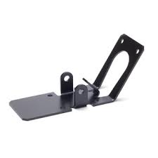 Soporte Montaje Pedal