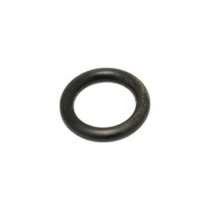 ZRpE4Loc_FRC5576 Anillo Torico - Caja Transfer - ORIGINAL LAND ROVER