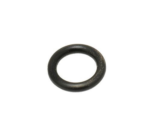 ZRpE4Loc_FRC5576 Anillo Torico - Caja Transfer - ORIGINAL LAND ROVER