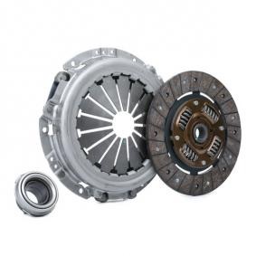 ZsDgX2qE_STC8358S Kit de embrague 2.5D - 200 - Tdi - 300 Tdi