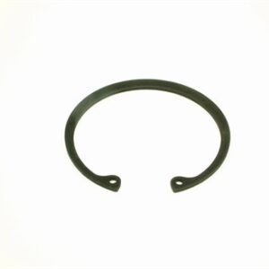 a0e8uxjy_216962 Circlip de Seguridad - ALLMAKES 4X4 (ref. 216962)