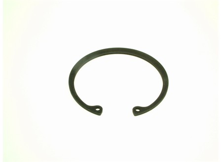 Circlip de Seguridad - ALLMAKES 4X4 (ref. 216962)