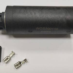 a5lzpzwl_wgs500110 Bomba de combustible - SOLO BOMBA - Calefactor Auxiliar por Combustible