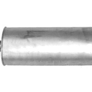a5prcpn9_esr4526 Silenciador Delantero