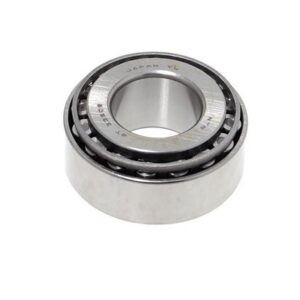 a84yjiwk_stc3185all Rodamiento eje intermedio - AG PARTS 4x4