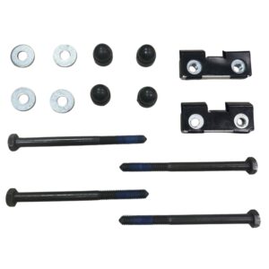 a9uww3vq_da1269 Kit de Sujeción Paragolpes Defender