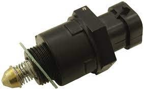 aPON66em_ETC6660 Motor paso a paso