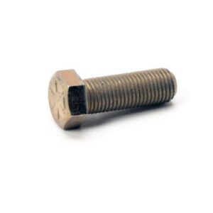 aanytcaj_602227 Tornillo - Árbol de Levas - Pack 5 unidades