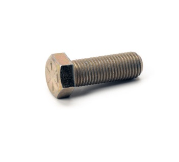 Tornillo - Árbol de Levas - Pack 5 unidades