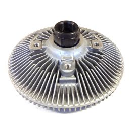 Unidad Viscosa - AG PARTS 4x4 (ref. ETC1260)