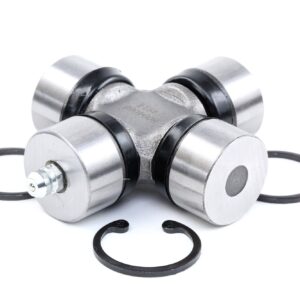ack4r50e_27200-85c00 Cruceta transmisión Ø 23,81 x 61,2