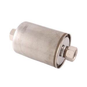 Filtro Gasolina - ALLMAKES 4X4 (ref. ESR4065)