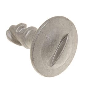 Tornillo Sujetador