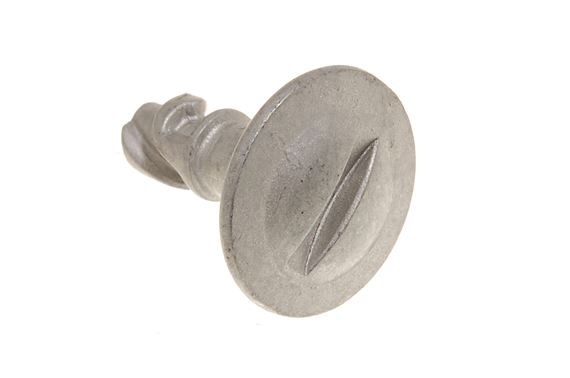 Tornillo Sujetador