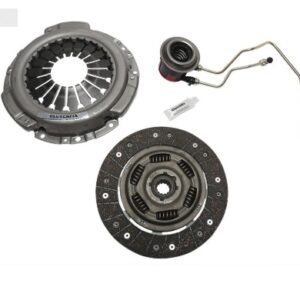 afhDQR4P_URB500070HD Kit Embrague Reforzado cc manual (Incluye cilindro esclavo)