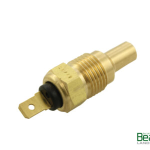 Sensor de Temperatura Aceite