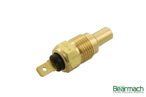Sensor de Temperatura Aceite
