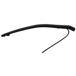 aiynnjbk_dkb102700a Brazo limpiaparabrisas Portón Trasero - AG PARTS 4x4