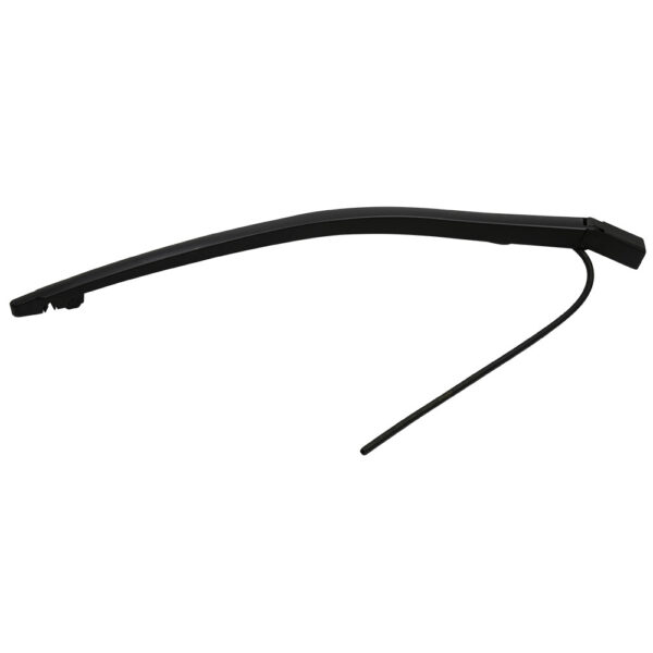 Brazo limpiaparabrisas Portón Trasero - AG PARTS 4x4