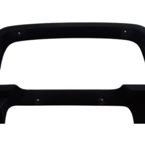 Marco de Recubrimiento del Tablero - AG PARTS 4x4 (ref. AWR1166LNF)