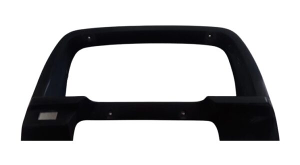 akar9sht_awr1166lnfag Marco de Recubrimiento del Tablero - AG PARTS 4x4 (ref. AWR1166LNF)