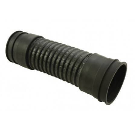 Tubo Flexible