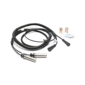 anrjk8ql_ssw500080 Juego de Sensores ABS - Trasero