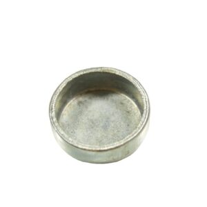 Tapón Culata 24mm
