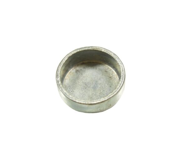Tapón Culata 24mm