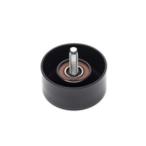 ap0d8fax_pqr500230 Rodillo Tensor - AG PARTS 4x4 (ref. PQR500230)