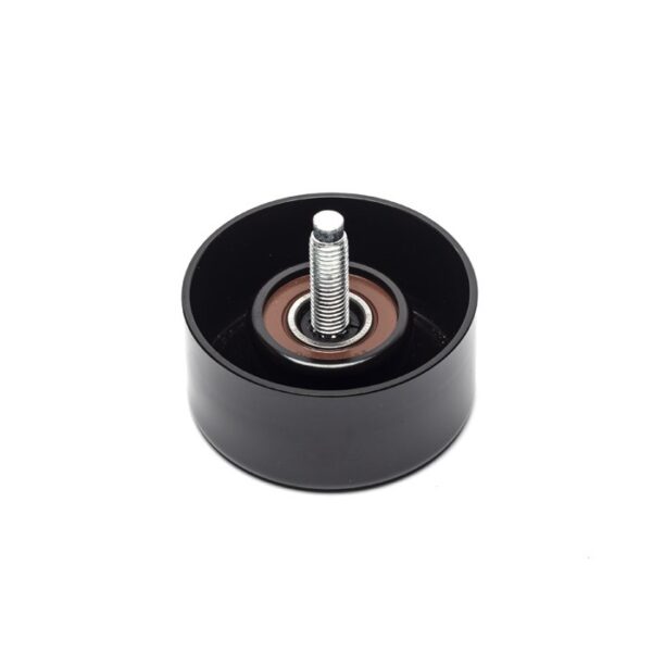 Rodillo Tensor - AG PARTS 4x4 (ref. PQR500230)