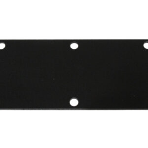 Tapa Superior Caja Pedal